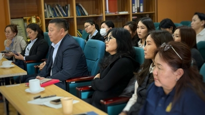 viber_image_2025-09-16_13-51-02-756