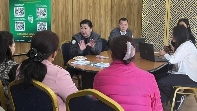 viber_image_2025-09-17_20-08-34-254